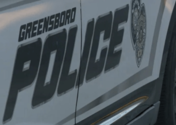 Off Duty Police Sergeant Killed After Witnessing Crime – Law Officer